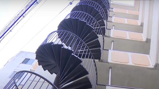 Edificio
