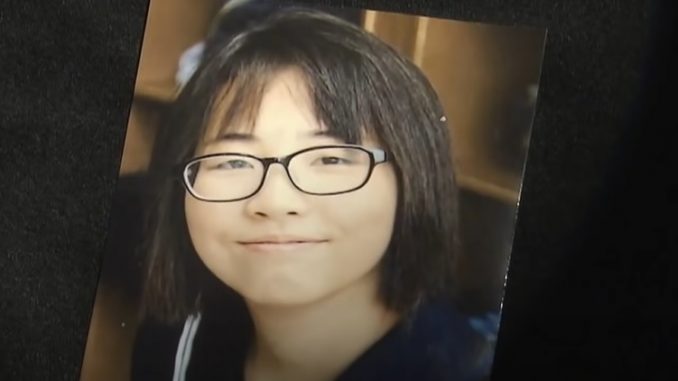 Saaya Hirose