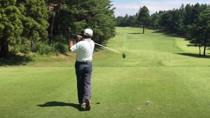 Club de golf