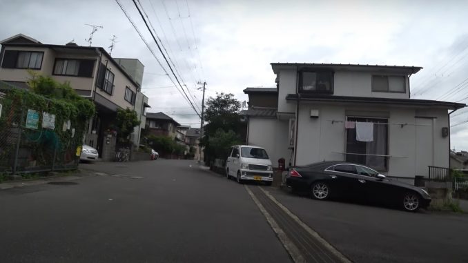 Utoro