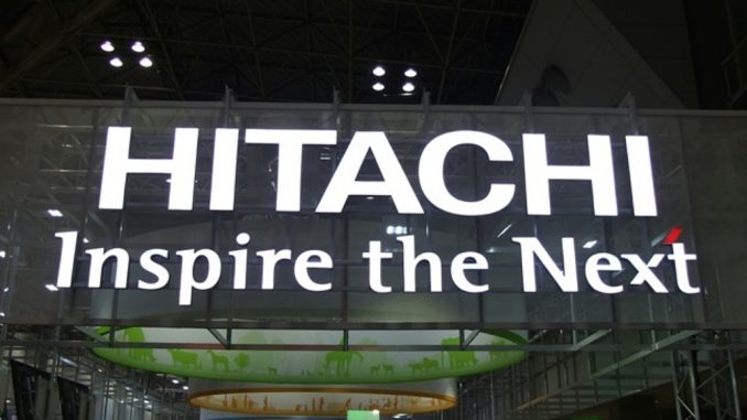 Hitachi2