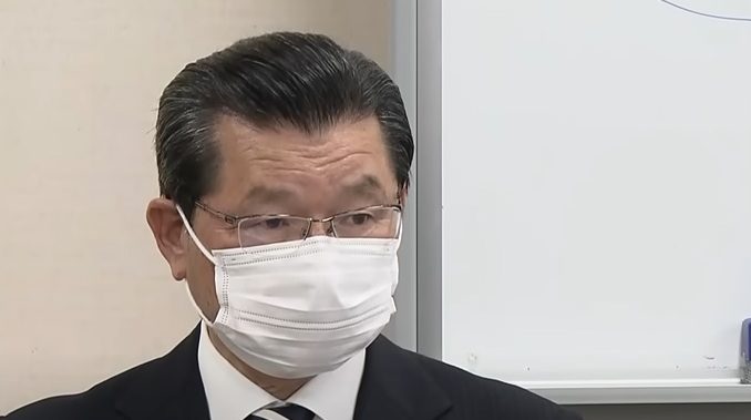 Norihiko Hanada