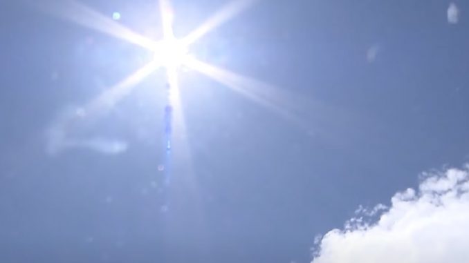 Sol