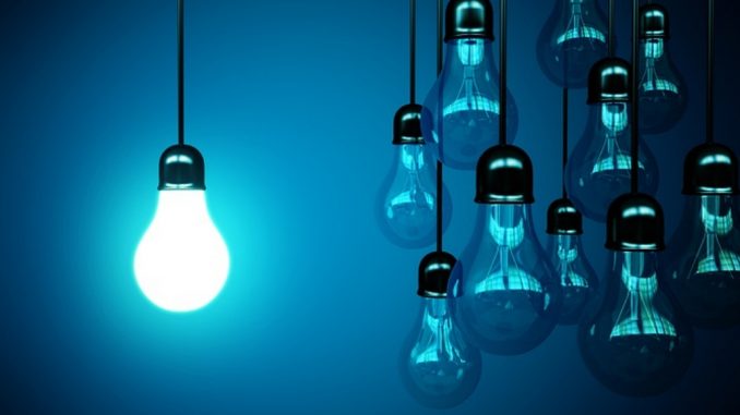 Sube-la-electricidad-en-Japón