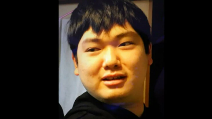 Takuo Yoshida