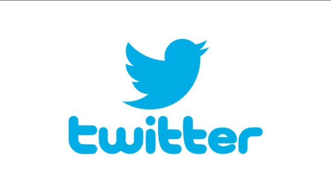 Twitter
