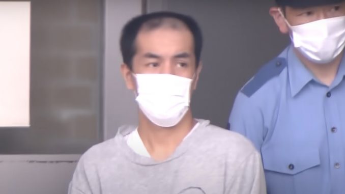Kazutaka Hayashi
