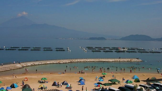 LaLaLa Sun Beach2