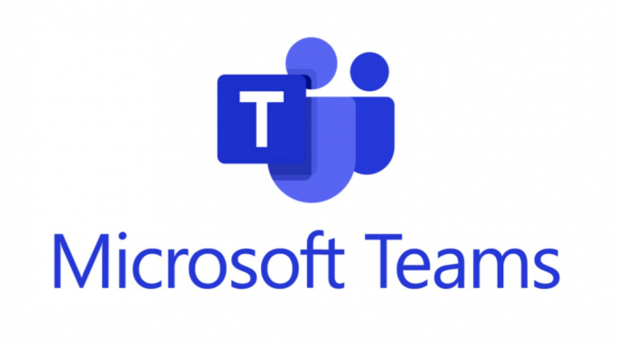 Microsoft_Teams