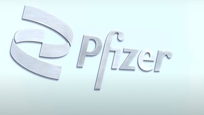 Pfizer