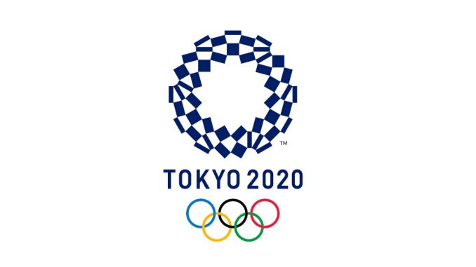 Tokio 2020