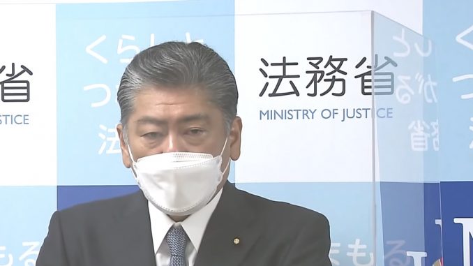Yoshihisa Furukawa