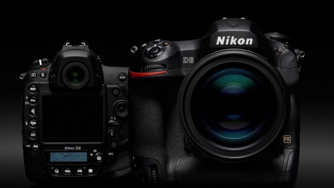 nikon-d6