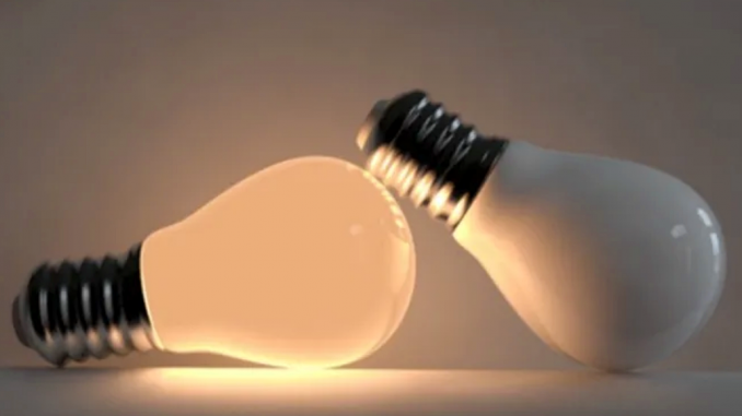 Costo-de-luz