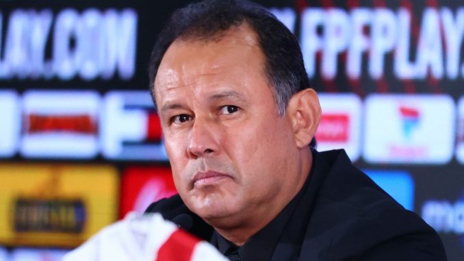 Juan Reynoso (Andina)