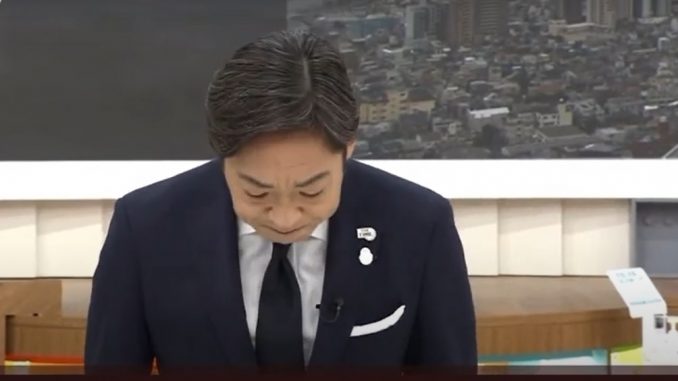 Teruyuki Kagawa