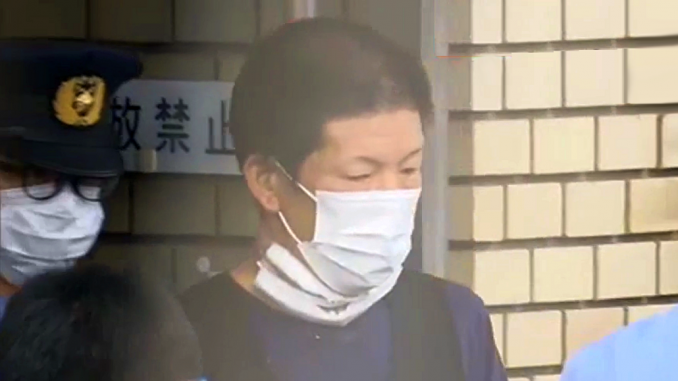 Daisuke Tanaka