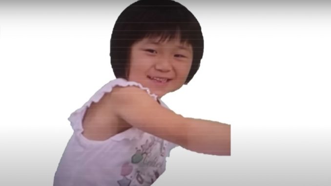 Saya Minami