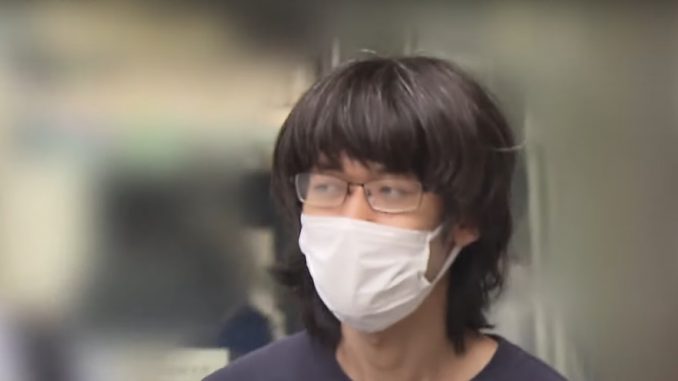 Shogo Koyama