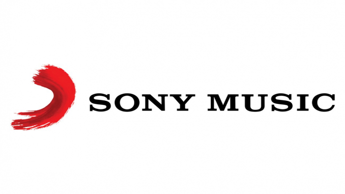 Sony Music