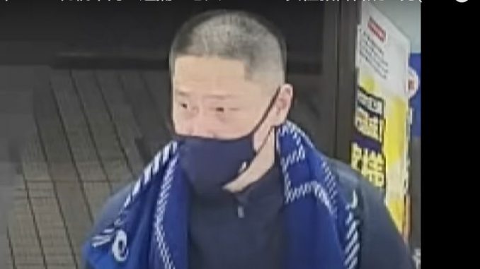 Takashi Kikuchi