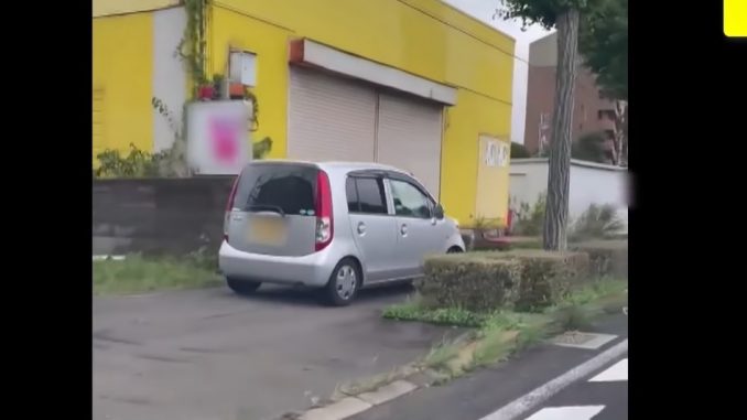 Coche