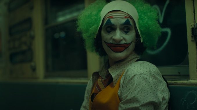 Joker