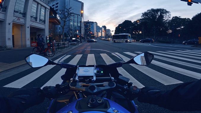 Moto