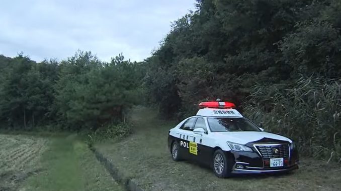 Policía