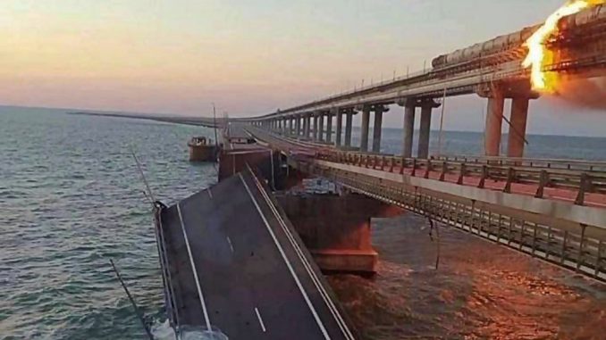 Puente Crimea
