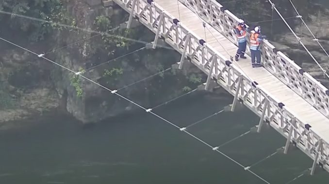 Río