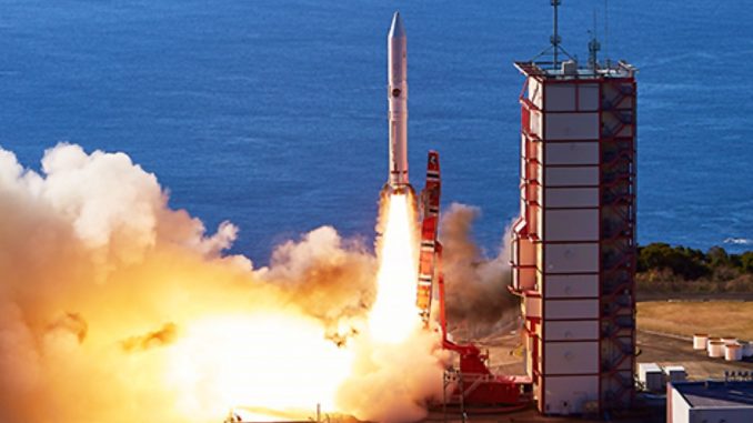 epsilon_6