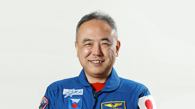 Satoshi Furukawa