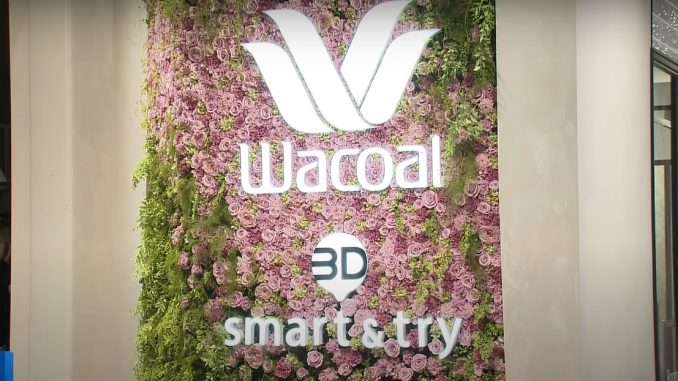 Wacoal