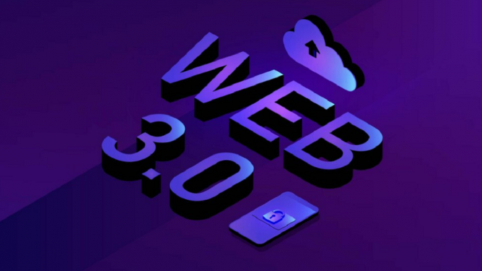 Web3
