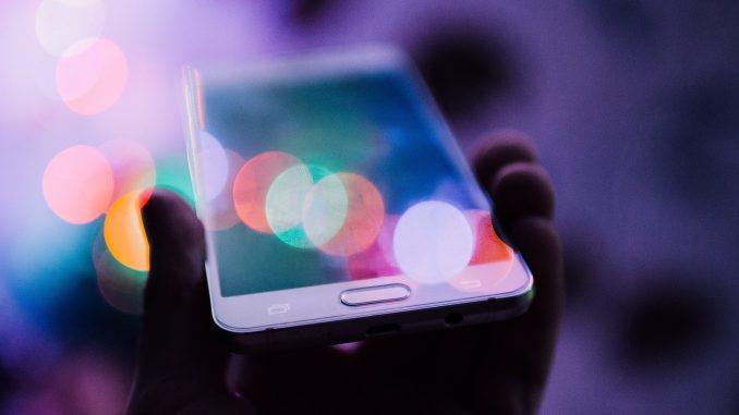 Celular