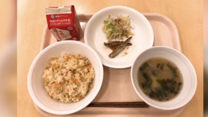 Comida