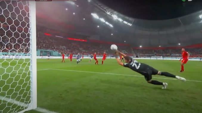 Gol
