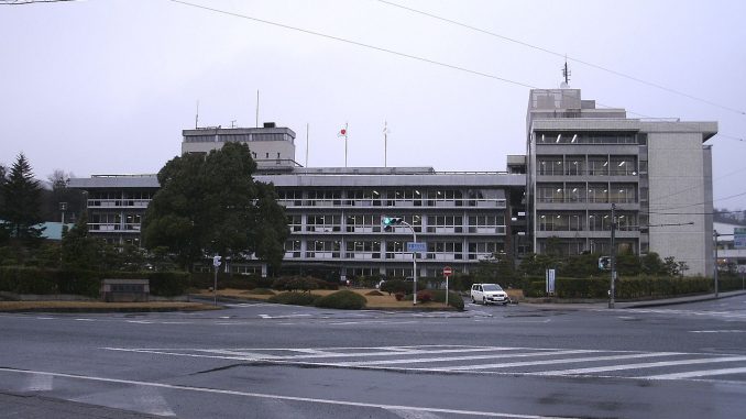 Maizuru
