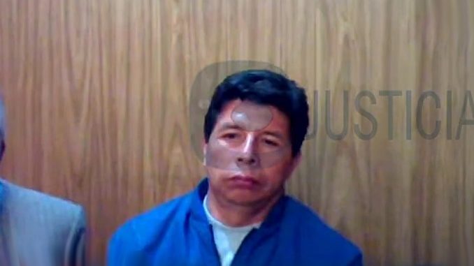 Pedro Castillo (Justicia TV) (2)