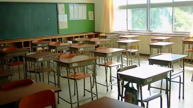 salon-de-escuela-japonesa