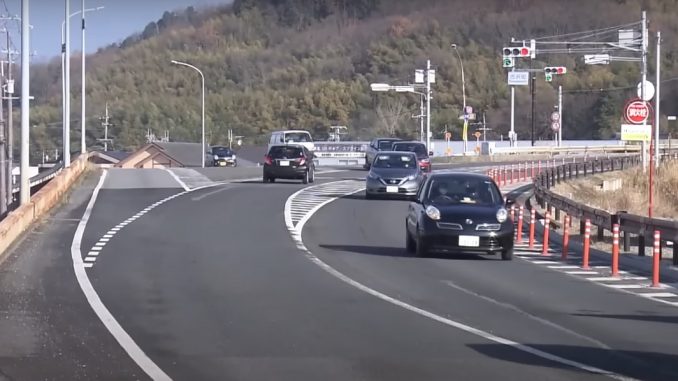Carretera