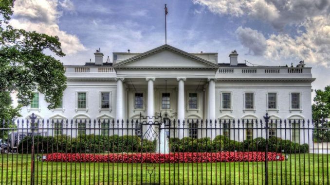 Casa Blanca