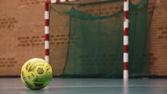 Handball