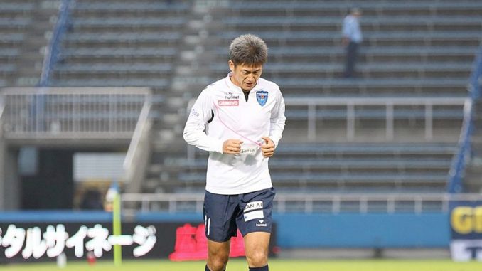 Kazu (kazu-miura.com)