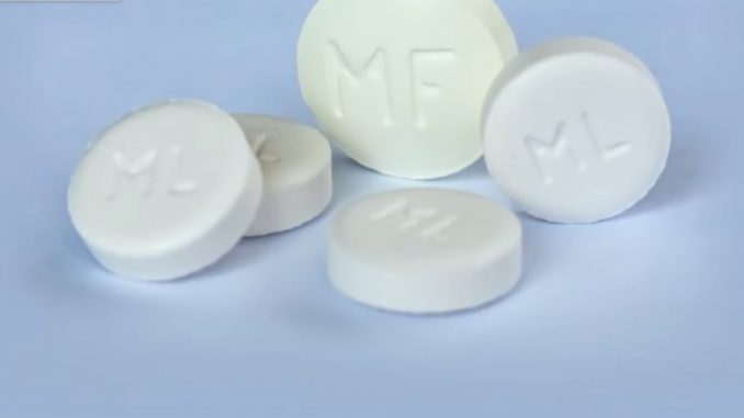 Mefeego
