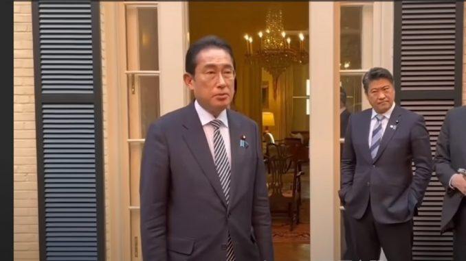Seiji Kihara