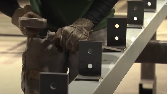 Trabajador extranjero