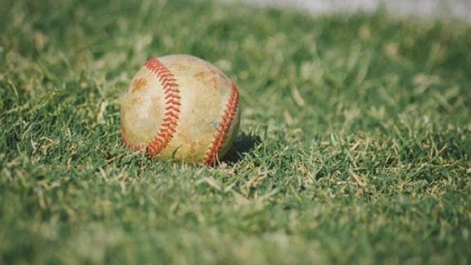 Béisbol