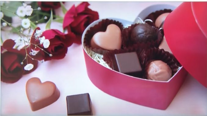 Chocolate